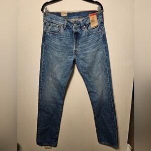 Men's Levi's 501 Jeans‎ 32x36